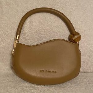 Melie Bianco Jennie Bag